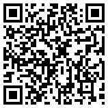 QR Code for Urban Queens Spa & Wellness in Detroit, MI 