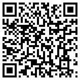 QR Code for Kiryakoza Michael N PC in Southfield, MI 48034