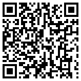 QR Code for Kiwanis Club of Ann Arbor in Ann Arbor, MI 48104