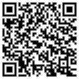 QR Code for Knibbs Building & Remodeling in Petoskey, MI 49770