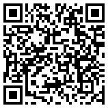QR Code for Kuball WR Ted DDS Dent in Saint Joseph, MI 49085