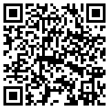 QR Code for Kubik Ron Accountant in Grand Blanc, MI 48439