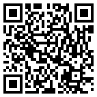 QR Code for LC Homes in Shelby Township, MI 48317