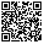 QR Code for La Video in Sturgis, MI 49091