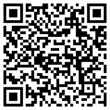 QR Code for Lake's Radiator Service in Ypsilanti, MI 48197