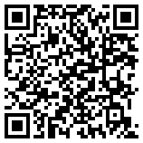 QR Code for Lakeside Compassion Center in Prudenville, MI 48651