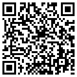 QR Code for Lalonde Chiropractic Center in South Lyon, MI 48178