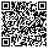 QR Code for Lambert Phillip MD in Saginaw, MI 48602