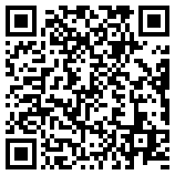 QR Code for Landscaping by Huffman in Traverse City, MI 49684