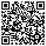 QR Code for Lapeer Skating Center in Lapeer, MI 48446