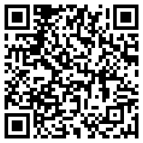 QR Code for Larson Salvage Warehouse in Bay City, MI 48708