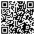 QR Code for Lawnbuddy llc in Wyandotte, MI 48192