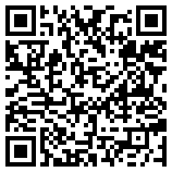 QR Code for Lawrence Auto Body in Brighton, MI 48116