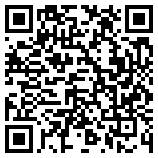 QR Code for Leader Business Systems in Sterling Heights, MI 48310