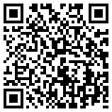 QR Code for Leclair Chriopractic Center in Au Gres, MI 48703