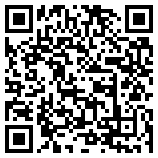 QR Code for Lending Tree in Southfield, MI 48034