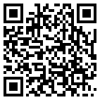 QR Code for Lexis Sapphire in Farmington Hills, MI 48335
