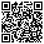 QR Code for Lhh in Grand Rapids, MI 49546