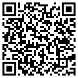 QR Code for Little Caesars Pizza in Williamsburg, MI 49690