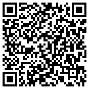 QR Code for Little Caesars Pizza in Burton, MI 48529