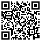 QR Code for Lofts On 9 in Ferndale, MI 48220