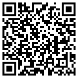 QR Code for Lookintheattic & Company in Ypsilanti, MI 48197