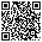 QR Code for Lunar Express in Wyoming, MI 49519