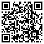 QR Code for Lws Consulting in Lake Orion, MI 48360