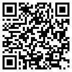 QR Code for The Magi in Byron Center, MI 49315
