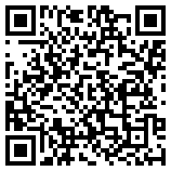 QR Code for Mahale Powertrain in Novi, MI 48375