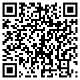 QR Code for Main Center Family Medicine in Northville, MI 48167