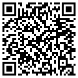 QR Code for Main Stream Cafe in Baldwin, MI 49304