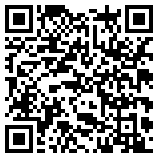 QR Code for Malarkeys Irish Pub in Westland, MI 48185