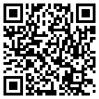 QR Code for Manor MW in Riga, MI 49276
