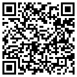 QR Code for Manor Memorials in Au Gres, MI 48703