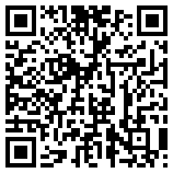 QR Code for Maple Grove Designs in Hartland, MI 48353