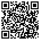 QR Code for AJ Garage Door Repair in Dearborn, MI 48126