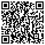 QR Code for County of Mason in Scottville, MI 49454