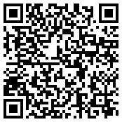QR Code for Massage Integrations Therapeutic Bodywork in Lansing, MI 48933
