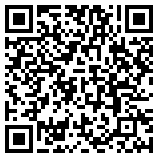 QR Code for Masteller Music in Battle Creek, MI 49015