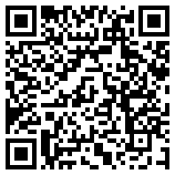 QR Code for Mbank Marquette Fair in Marquette, MI 49855