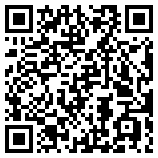 QR Code for Media Enterprise in Dearborn, MI 48126