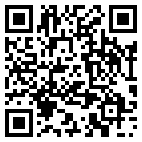 QR Code for Megawall in Comstock Park, MI 49321