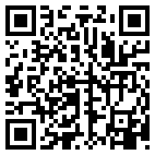 QR Code for Metrocal Inc in Grand Rapids, MI 49512