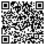 QR Code for Michigan Faith in Action in Flint, MI 48503