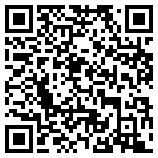 QR Code for Michigan Property Management in Waterford, MI 48327