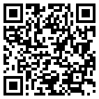 QR Code for Mil Key's in Troy, MI 48084