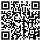 QR Code for Miller Glenn in Constantine, MI 49042