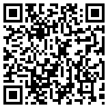 QR Code for Miller Sarah Pac in Onaway, MI 49765