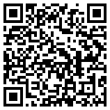 QR Code for Miller Jonathan C DDS in Warren, MI 48092